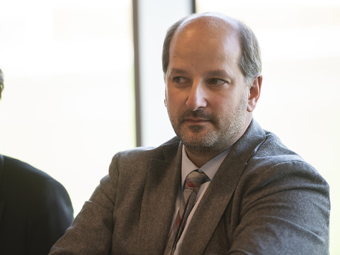 Le syndic de Lausanne veut un AG à 100 francs pour les jeunes