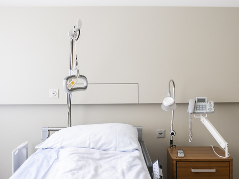 La grippe a été plus meurtrière en 2017