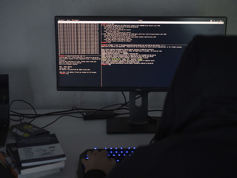 Melani met en garde contre les vieux systèmes Windows