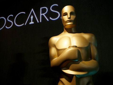 L'Académie dévoile la liste des finalistes aux Oscars 2020
