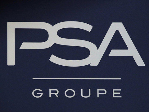 Le conseil de surveillance de PSA approuve l'accord de fusion avec Fiat Chrysler