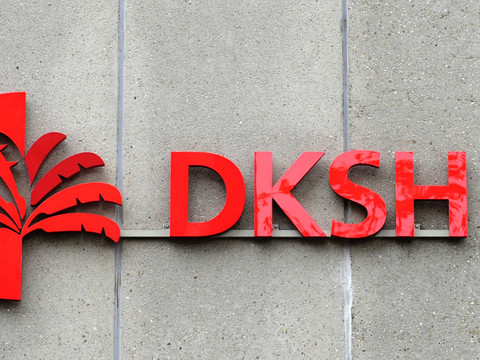 DKSH acquiert Crossmark, active en Australie et Nouvelle-Zélande