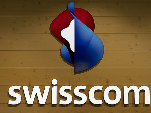 Services ADSL: amende de quelque 186 millions pour Swisscom
