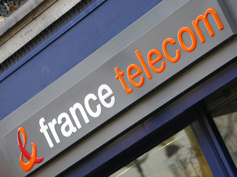 Procès France Télécom: l'entreprise et ses ex-dirigeants condamnés
