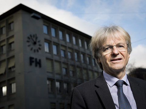 Les horlogers restent optimistes malgré de grosses incertitudes