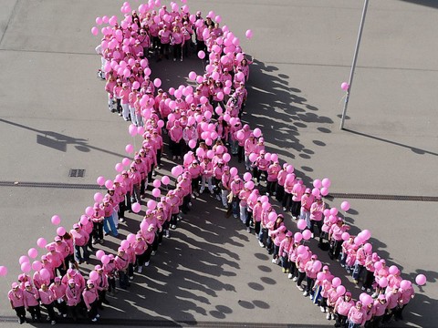 Saisie de tous les cas de cancer en Suisse dès janvier 2020