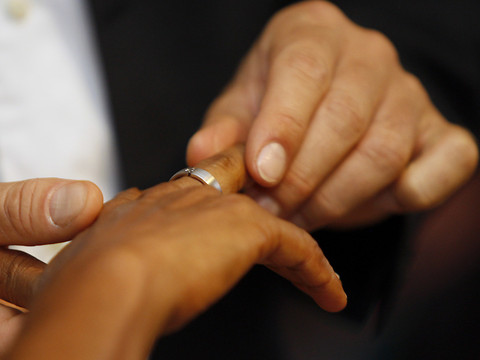 AVS, écologie, santé: florilège des changements au 1er janvier 2020