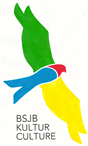 Le logo du syndicat de communes Bienne-Seeland-Jura bernois a été dévoilé mardi soir.