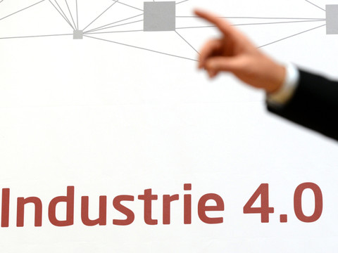 La situation se dégrade pour les PME