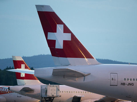 Swiss va engager plus de 1000 personnes en 2020