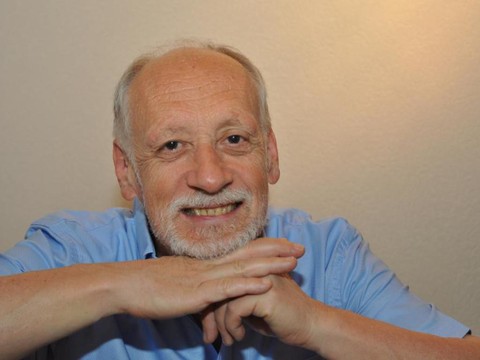 Un chercheur genevois propose un nouveau langage mathématique