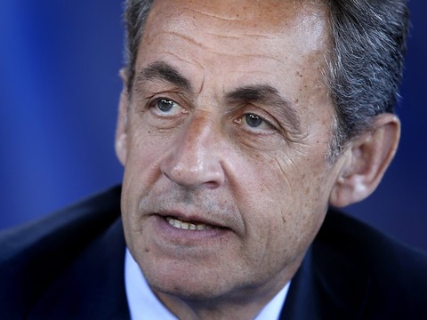 Affaire des 
