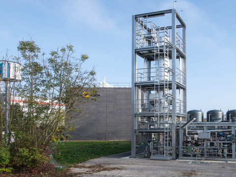 Watt d'Or 2020: cinq projets novateurs récompensés