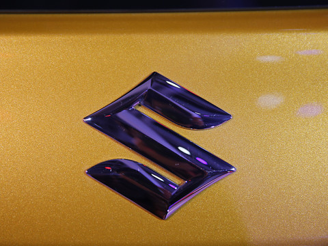 Suzuki Auto reprend en main la distribution des motos de la marque