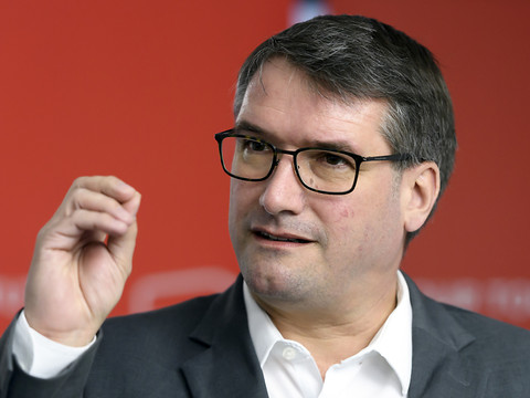 60'000 signatures contre 