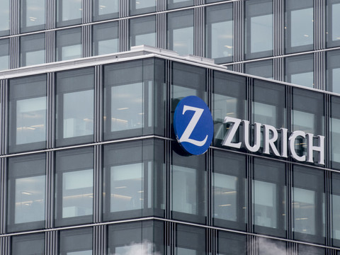 CSS Assurance vend à Zurich Suisse ses affaires d'entreprise