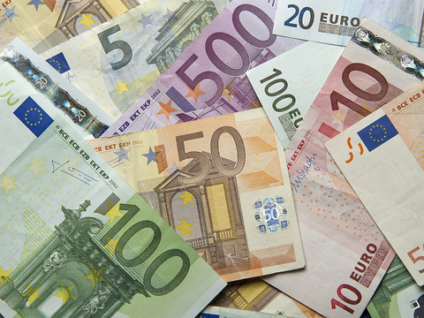 Partners Group a dépassé les 80 milliards d'actifs fin décembre