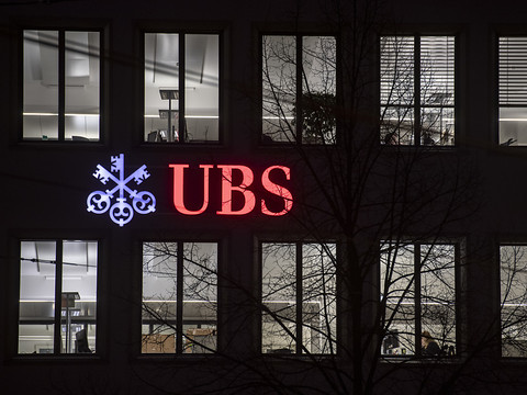 Banque: le client voulait repartir avec 8 kg d'or