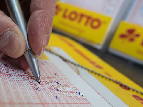 Pas de nouveau millionnaire au tirage du Swiss Loto
