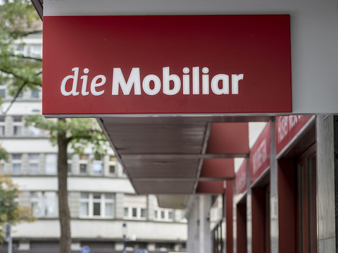 La Mobilière veut conquérir le marché européen depuis Dublin