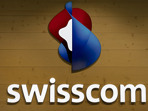 Swisscom rejoint un réseau d'opérateurs européens