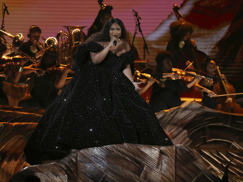 Le gala de Grammy Awards dédié au défunt Kobe Bryant