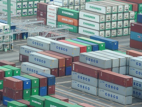 Les analystes optimistes pour l'économie helvétique