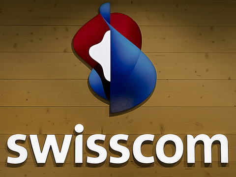 Swisscom: recettes et rentabilité opérationnelle reculent en 2019