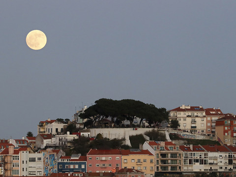 Portugal: fin des exonérations fiscales pour retraités étrangers