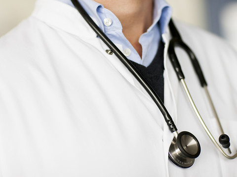 Pénurie de médecins: situation 
