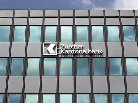 La ZKB soigne ses actionnaires, après sa rentabilité nette en 2019