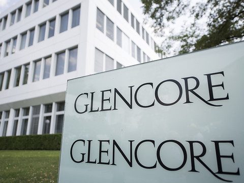 Glencore s'engage à approvisionner Samsung en cobalt sur cinq ans