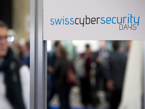 Fribourg capitale suisse de la cybersécurité pour deux jours