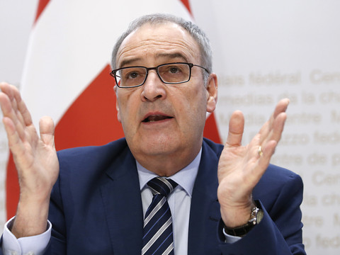 Une politique agricole qui répond aux attentes des consommateurs