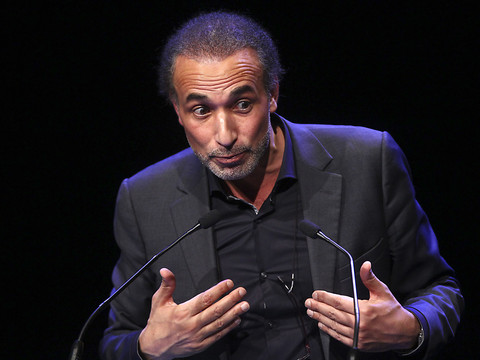 Tariq Ramadan inculpé à Paris pour viol sur deux autres femmes