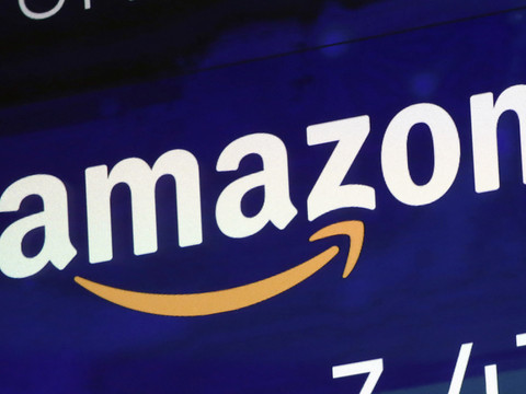 Amazon fait suspendre le mégacontrat du Pentagone donné à Microsoft