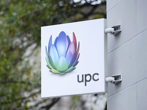 UPC a ralenti son déclin en 2019