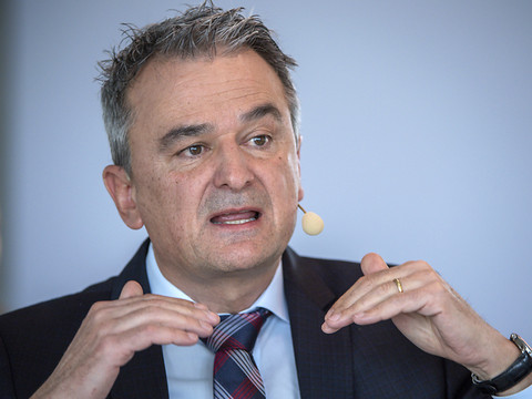 Coop enregistre un bénéfice en hausse en 2019