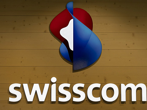 Nouvelle panne chez Swisscom