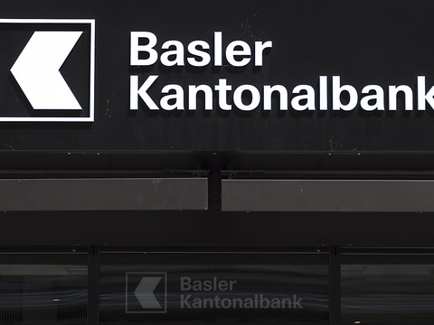 Rentabilité annuelle en baisse pour la BKB