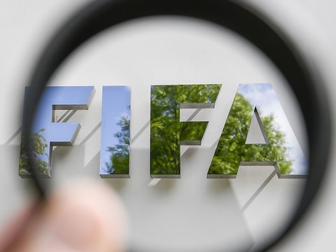 Acte d'accusation contre Valcke et le président du PSG déposé