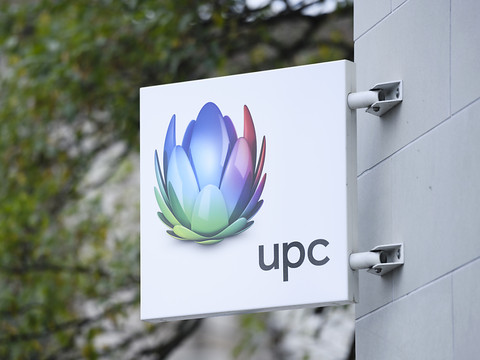 UPC prévoit de biffer jusqu'à 10% de ses effectifs