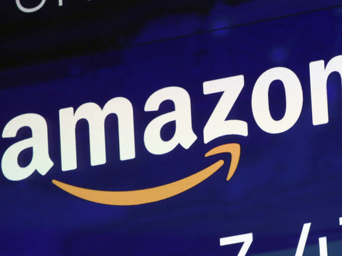 Le musée d'Auschwitz lance un appel à Amazon