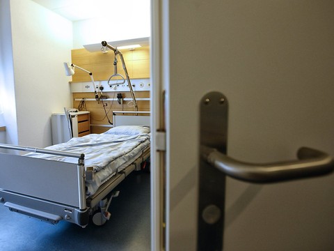 Pas de cas d'infection confirmé en Suisse - mesures renforcées