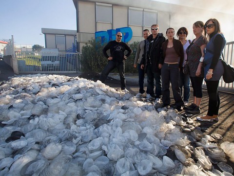 Le Conseil fédéral renonce à introduire les actions collectives