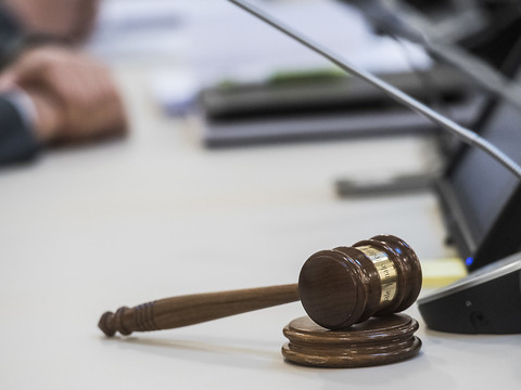 Reconnu coupable d’avoir trempé dans l’affaire Petrobras