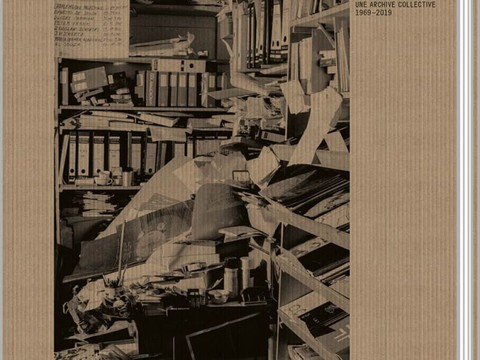 Un livre romand reçoit le titre de 