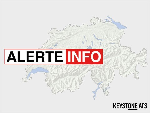 Le carnaval de Bâle est annulé