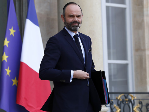 Retraites: le gouvernement veut mettre fin à ce 