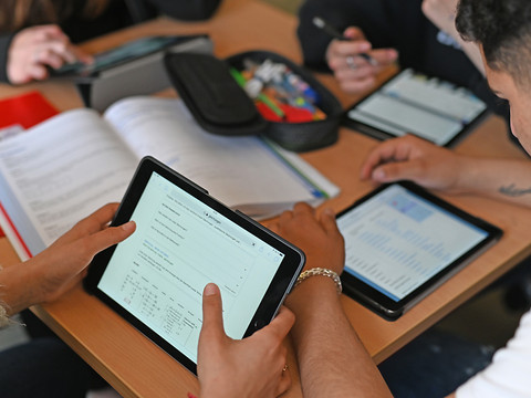 Bienne: deux classes en quarantaine dans un lycée technique